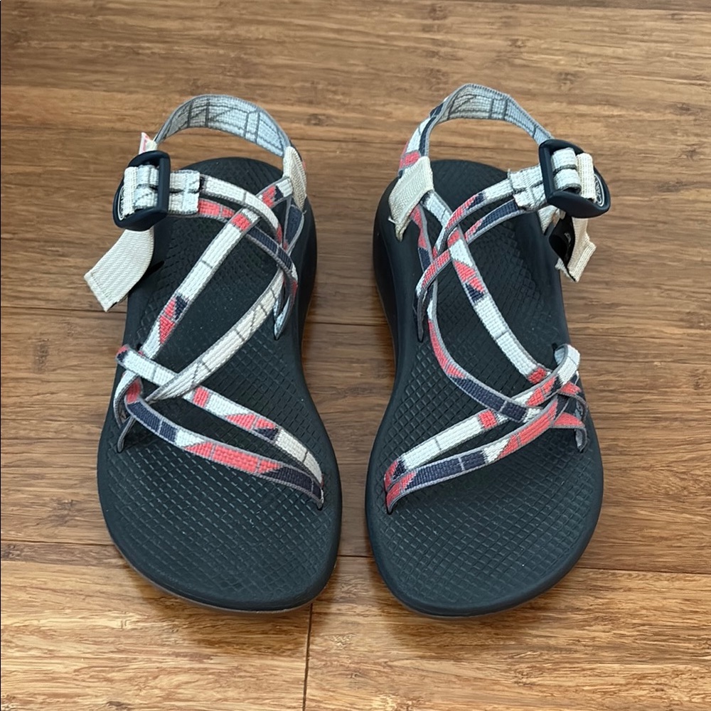 Chaco Women’s Sandals, Size 8